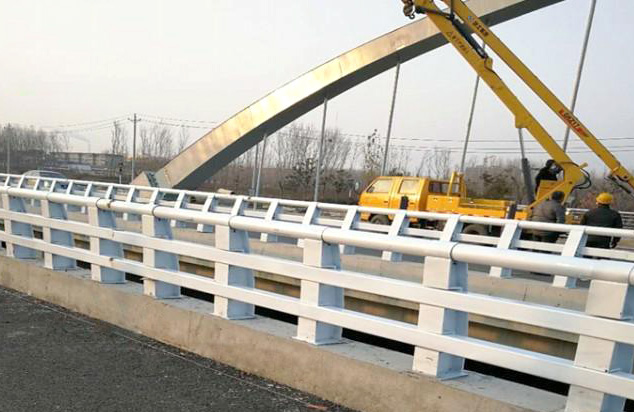 主营·产品 主营·产品